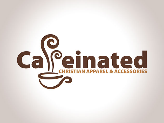 Cafeinated