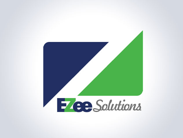 Ezee Solutions
