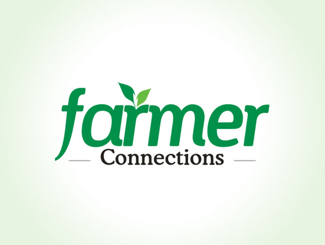 Farmer Connection