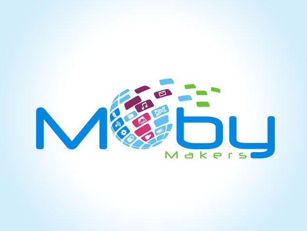 Moby Marketing