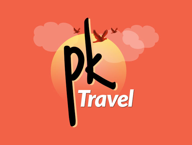 Pakistan Travel 