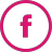 Approcx Facebook