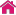 Approcx Office