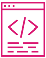 Alternate Text