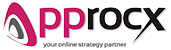 website Development & Design in Pakistan