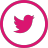 Approcx Twitter